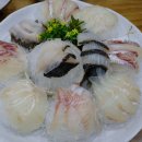 동성수산횟집 이미지