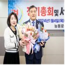 능동로골목시장 이미지