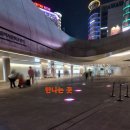 7월 7일 화요일 '동대문디자인플라자(DDP)' - 오후 3시 이미지