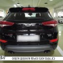 저신용 개인회생 8회차, 저신용 전문업체는 역시 달라도 뭔가 다르네요!! &#34;올뉴투싼&#34; 출고후기