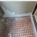 호원플러스약국 이미지