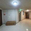 코스트코홀세일 김해점 이미지