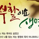 여주영상의학과의원 이미지