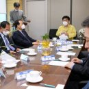 기독교연합회 이미지