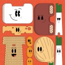 의정부 퓨전문화관광홍보관 이미지