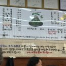 탕수육반점