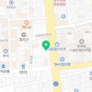 오성근이비인후과의원 이미지