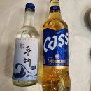 여항-1 | 진주출발 동해안여항 1일차 속초여행 썬라이호텔 속초