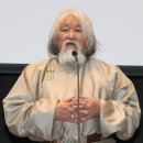2017 제1회 아시아문학페스티벌 이미지