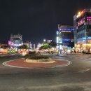 경화장여관 네이버블로그
