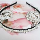 까멜리아 플라워 이미지