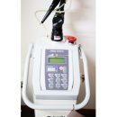 강석경소아과의원 이미지