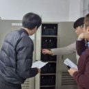 바다해킹 네이버블로그