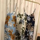 메리플라워 이미지