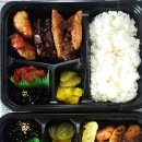 오봉도시락신천점