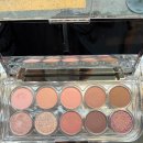 뷰티스토어 | 성수 루미르X무신사뷰티 팝업스토어 후기