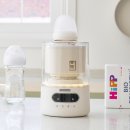 소곤소곤 이미지