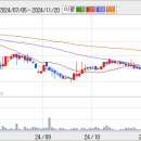 흥국상회 이미지
