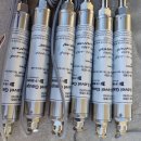 명곡셀프주유소 이미지