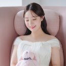 느와르아뜰리에