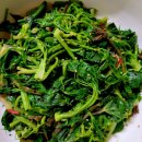 금강산도식후경 이미지