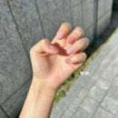 네일 또 와 | 여수 네일 [네일, 또 와] 만족스러운 젤네일 후기
