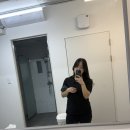 파인드 핏 이미지