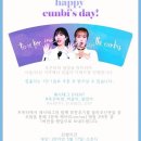 TOUCH183(터치183) 이미지