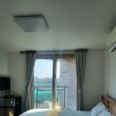 아만토브 | [제주도 숙소] 제주도 한달살이동안 묵었던 숙소 총 정리(제주 숙소 추천!)