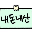 마몬케이크