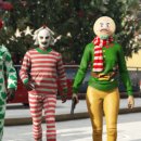 서프라이즈PC 이미지