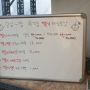 오삼~팜 이미지
