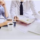 반포대로30길 6 이미지