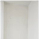 상무아파트 이미지