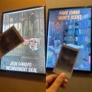 완산방-16 | 전주방탈출 머더파커 전주3호점(ET) &#39;전당포 불편한 거래&#39; &amp; &#39;박엠마 엄마의 향기&#39; 탈출 후기