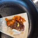 집현동_새나루마을2단지 입구 | [세종맛집/집현동맛집] 운탄 집현점, 불판 사이로 떨어지는 마늘도 아까운 최고의 연탄구이 맛집