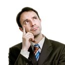 독일프리미엄보청기 이미지