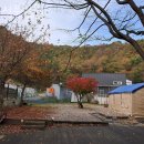 청풍명월펜션 이미지