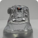 에버모어 이미지