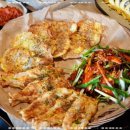 수완닭발통닭