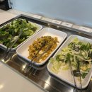 채선당한가득전주송천점 | [전주] 채선당 한가득 | 퀄리티 좋은 만오천원대 샤브 뷔페(고기 무한 가능, 13개 메뉴, 12종 소스, 주차)