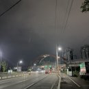경충대로2638번길, 서희로 | 8월에 올리는 6월 한달
