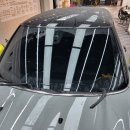 지디테일링 이미지