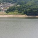 대평낚시터 이미지