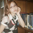 오렌지미용실 이미지