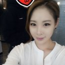 신수지 카카오 검색결과