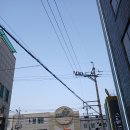 지엔비 호텔 | 부산 부평깡통시장 호텔 추천! 지엔비호텔 간단후기