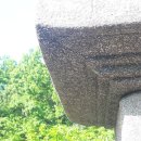 수암리 삼층석탑 이미지