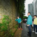 신안1호농장 이미지