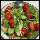 디데이핏 | 마이디데이 부작용 3달만의 대장정 후기